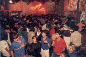 Foto: facebook.com/umanovaondadeliberdade