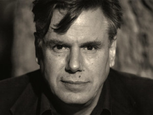 Frank Scheffer, cineasta homenageado no SónarCinema