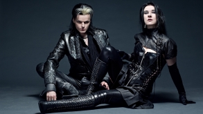 Lacrimosa faz vídeo convidando os fãs para show em São Paulo