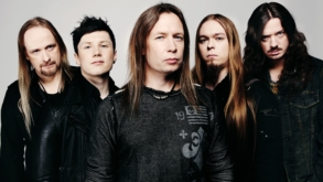 Stratovarius volta a São Paulo em novembro