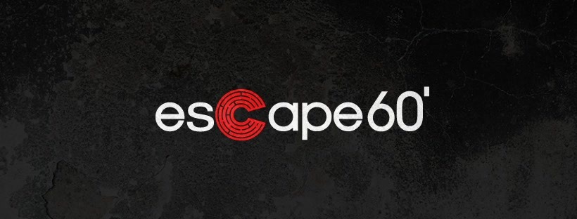 Jogo de escape: como é brincar na sala Vila do Chaves do Escape 60