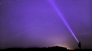 Purple Day: Epilepsia não é coisa de outro mundo