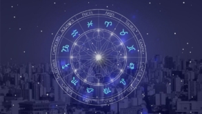 São Paulo de acordo com o seu signo