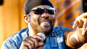 Toots & The Maytals em São Paulo: ouça 8 sucessos do grupo