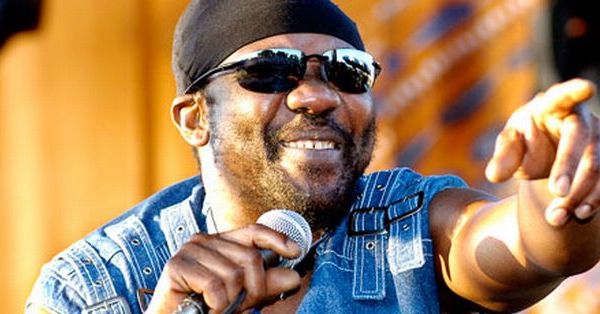 Toots & The Maytals em São Paulo: ouça 8 sucessos do grupo