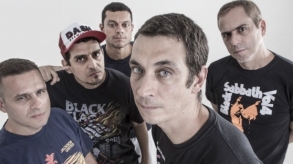 Dia Mundial do Rock: 28 bandas de rock de São Paulo – Parte 2