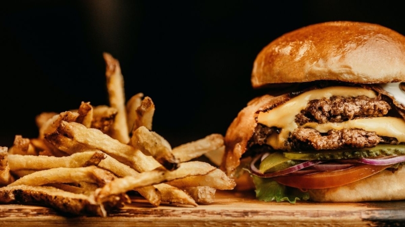 Listamos 8 hamburguerias que você tem que conhecer em SP