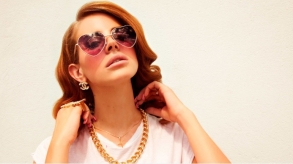 Lana Del Rey e Zara Larsson devem integrar line-up do Lollapalooza Brasil 2018