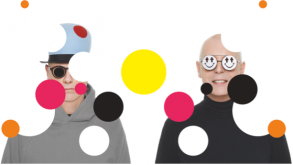 Pet Shop Boys toca em São Paulo na terça-feira