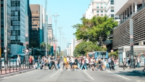 São Paulo: 8 saudades de quem mora fora