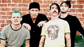 Red Hot Chili Peppers no Lollapalooza Brasil 2018: confira o provável setlist