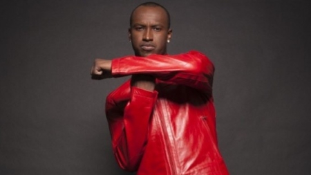 São Bernardo do Campo celebra 470 anos com show de Thiaguinho