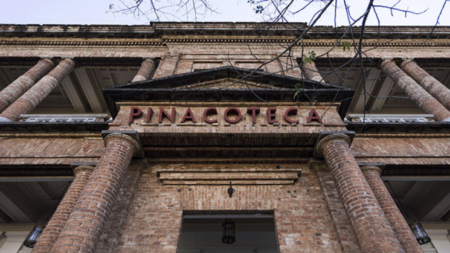 Instituições culturais de São Paulo participam da #MuseumWeek2021