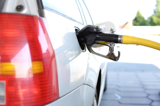 5 dicas para economizar combustível