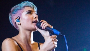 Halsey se apresenta em São Paulo na próxima semana