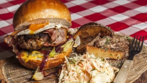 5 dicas para aproveitar o Dia Mundial do Hambúrguer