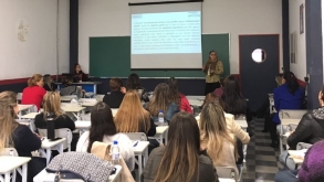 São Paulo recebe congresso que discute práticas educacionais contemporâneas