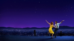 La La Land In Concert vem para São Paulo em dezembro