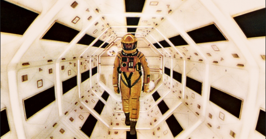 Stanley Kubrick é homenageado com mostra de filmes no MIS