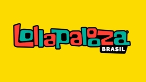 Lollapalooza Brasil 2019: concorra a ingressos gratuitos!