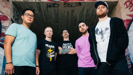 Be Like Max vem ao Brasil neste mês e São Paulo é um dos destinos