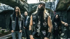 Chuva de heavy metal: Black Label Society, Toxic Holocaust e Destruction marcam shows em SP