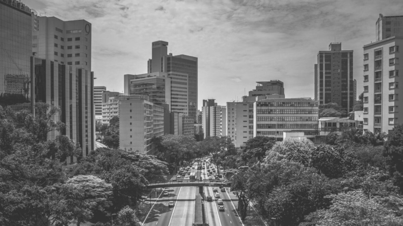 7 curiosidades sobre a cidade de São Paulo