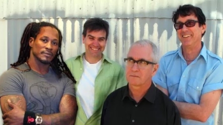 Invasão punk: Dead Kennedys e The Vibrators tocam em São Paulo neste ano!