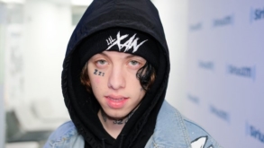 Trapper Lil Xan se apresenta em São Paulo no início de maio