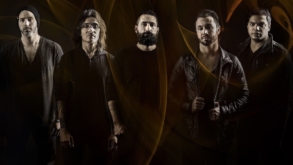 Periphery anuncia para junho, em São Paulo, seu show de estreia no Brasil