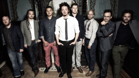 Encontro das Tribos reúne SOJA, Planet Hemp e mais atrações em São Paulo