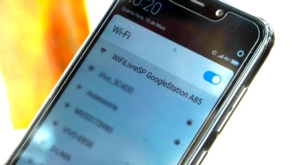 Prefeitura de São Paulo lança programa de expansão da rede pública de Wi-Fi