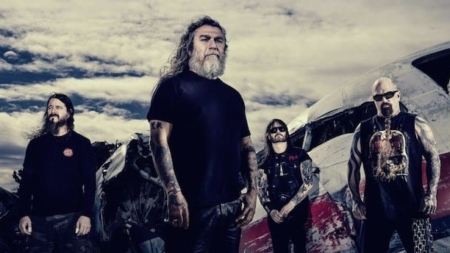 Slayer em São Paulo: relembre 10 músicas da banda