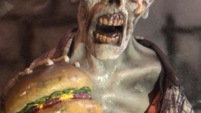 Hamburgueria Zumbi conquista pelos detalhes e pelo sabor