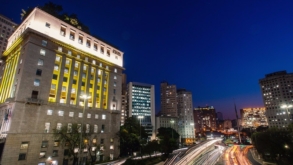 Jornada do Patrimônio 2019 celebra a história e a cultura de São Paulo