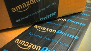 Amazon Prime chega ao Brasil com diversas novidades e benefícios