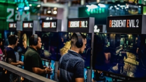 Brasil Game Show 2019 acontece em outubro no Expo Center Norte