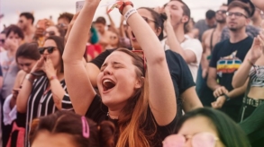 Lollapalooza Brasil 2020: ganhe desconto no ingresso com a Entrada Social!