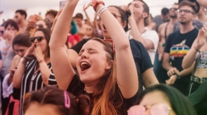 Lollapalooza Brasil 2024 divulga preços da pré-venda de ingressos