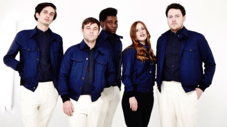 Metronomy faz tour pelo Brasil em dezembro, com data em São Paulo