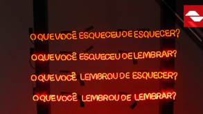 Exposição – Meta-Arquivo: 1964-1985