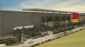 Novo shopping center será construído no Tatuapé