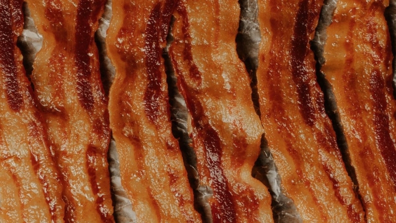 5 lugares em São Paulo para os apaixonados por bacon