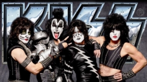 KISS no Brasil em 2022: confira um provável setlist