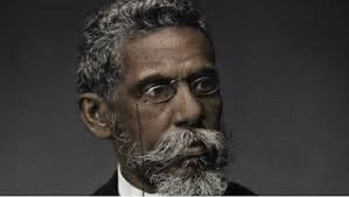 Machado de Assis ganha exposição temporária em sua homenagem