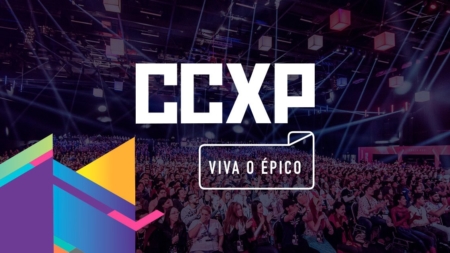 Confira como foi a CCXP19