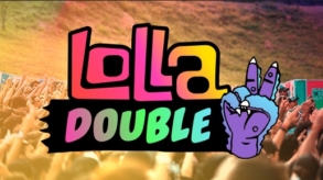 Lollapalooza Brasil 2020: conheça o ingresso Lolla Double