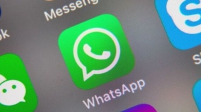 Coronavírus: Ministério da Saúde lança canal no WhatsApp para tirar dúvidas