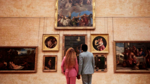 10 museus para visitar sem sair de casa