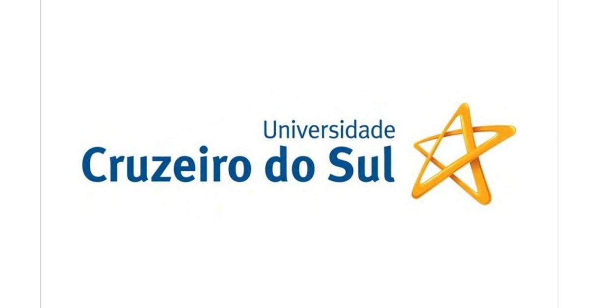 Faculdades São Judas e Cruzeiro do Sul demitem professores em SP; sindicato  entra na Justiça contra cortes, São Paulo